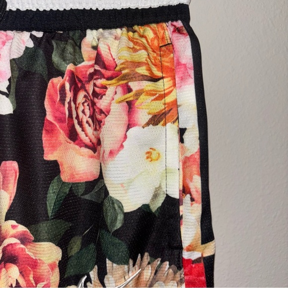 NIKE Men’s Elite Dri-Fit BB Shorts - Picture 3 of 5